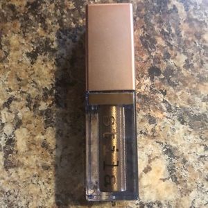 Stila shimmer n glow